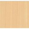 Silla BIRA madera