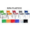 BIRA PLASTICO