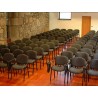 Sillas colectividades