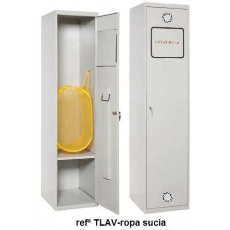 Armario Ropa Sucia
