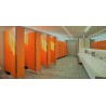 CABINAS FENÓLICO