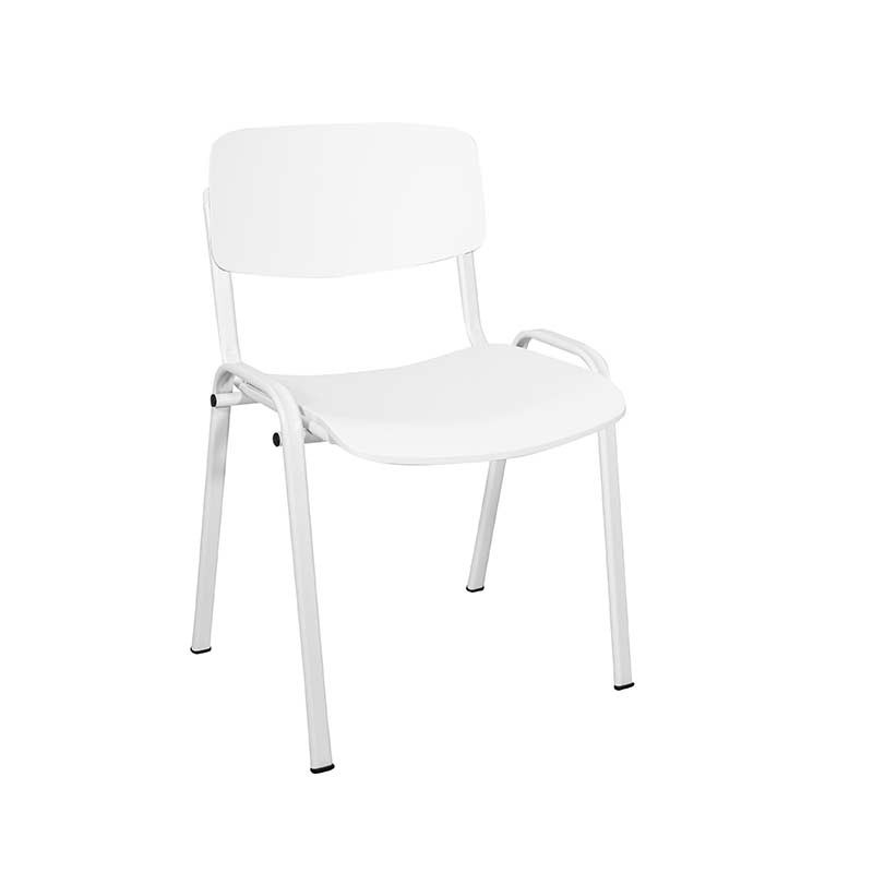 Silla Mika