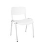 Silla Mika