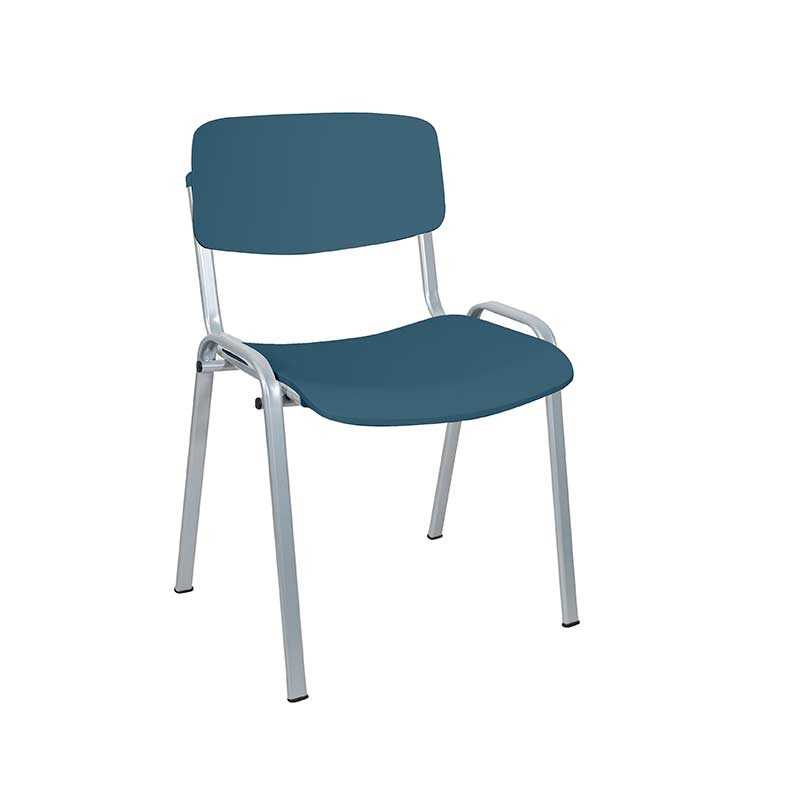 Silla Mika