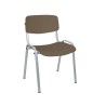 Silla Mika