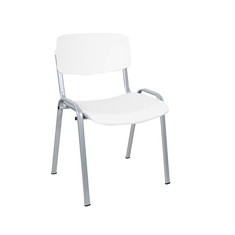 Silla Mika