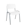 Silla Mika