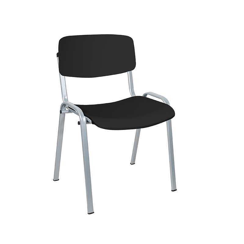 Silla Mika