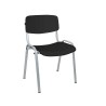Silla Mika