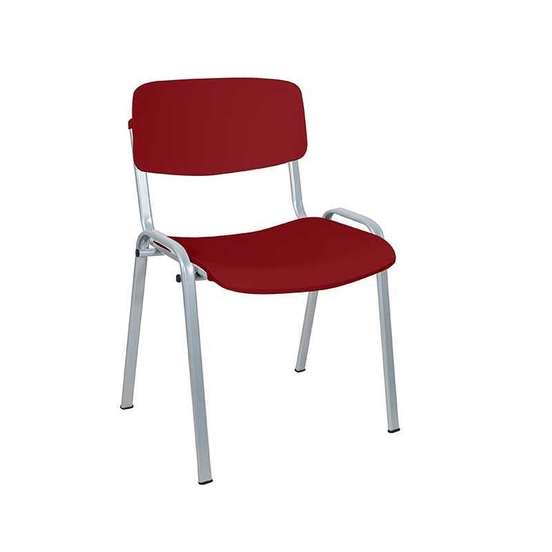 Silla Mika