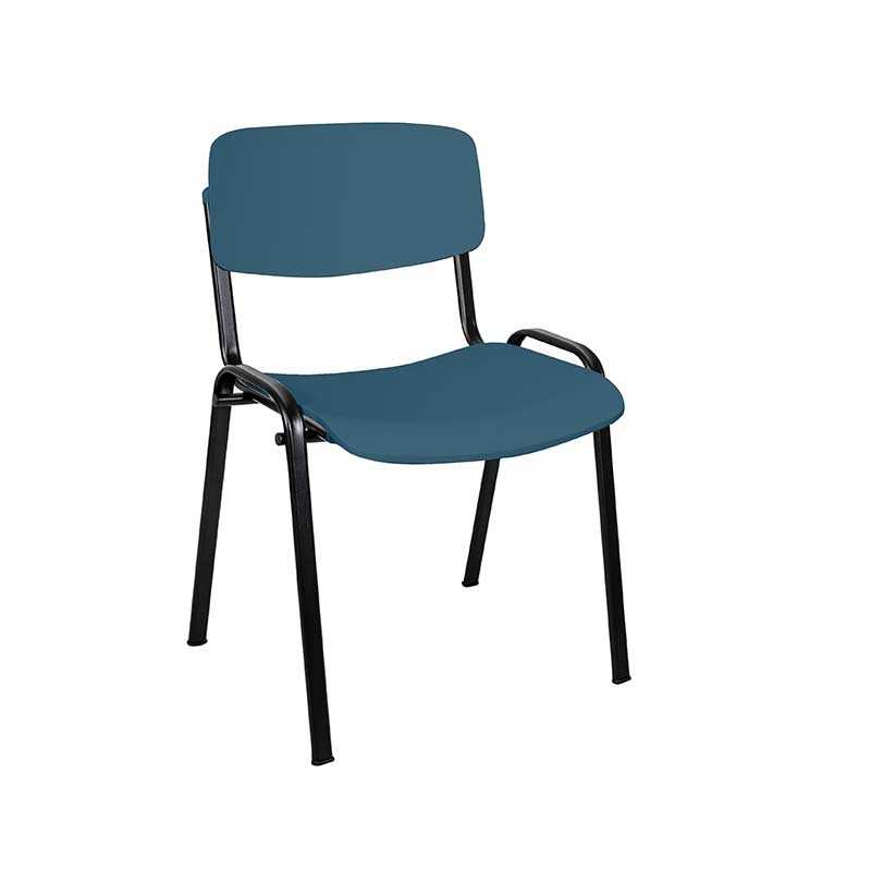 Silla Mika