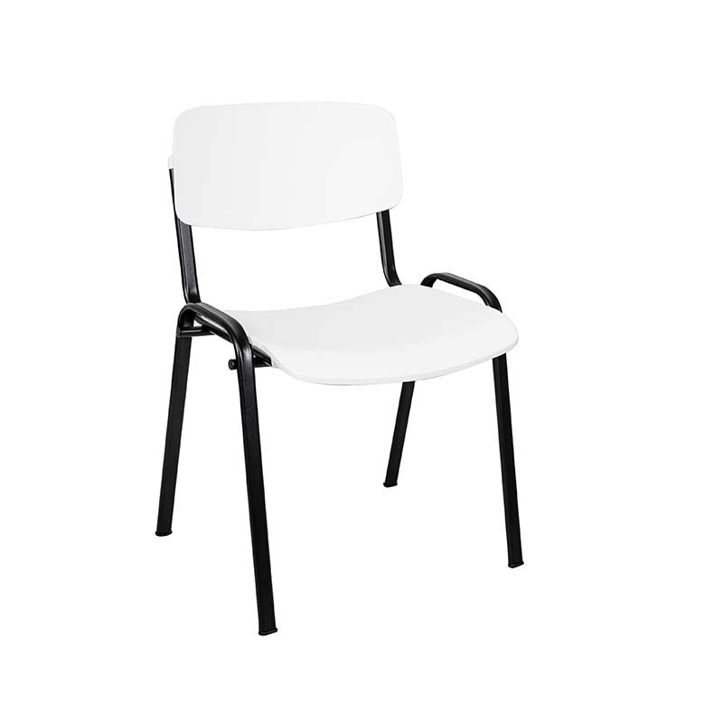 Silla Mika