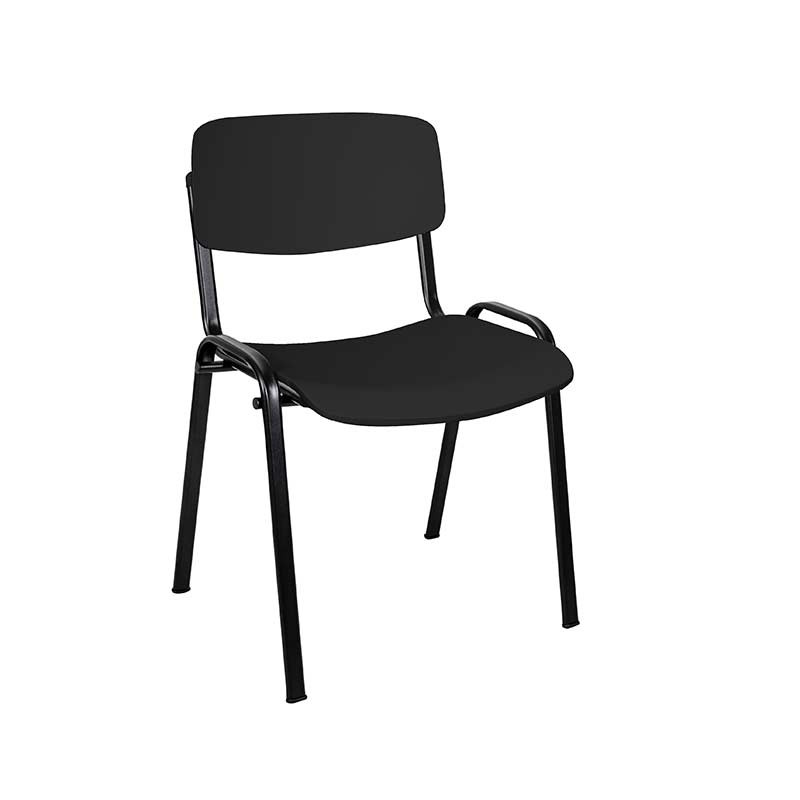 Silla Mika