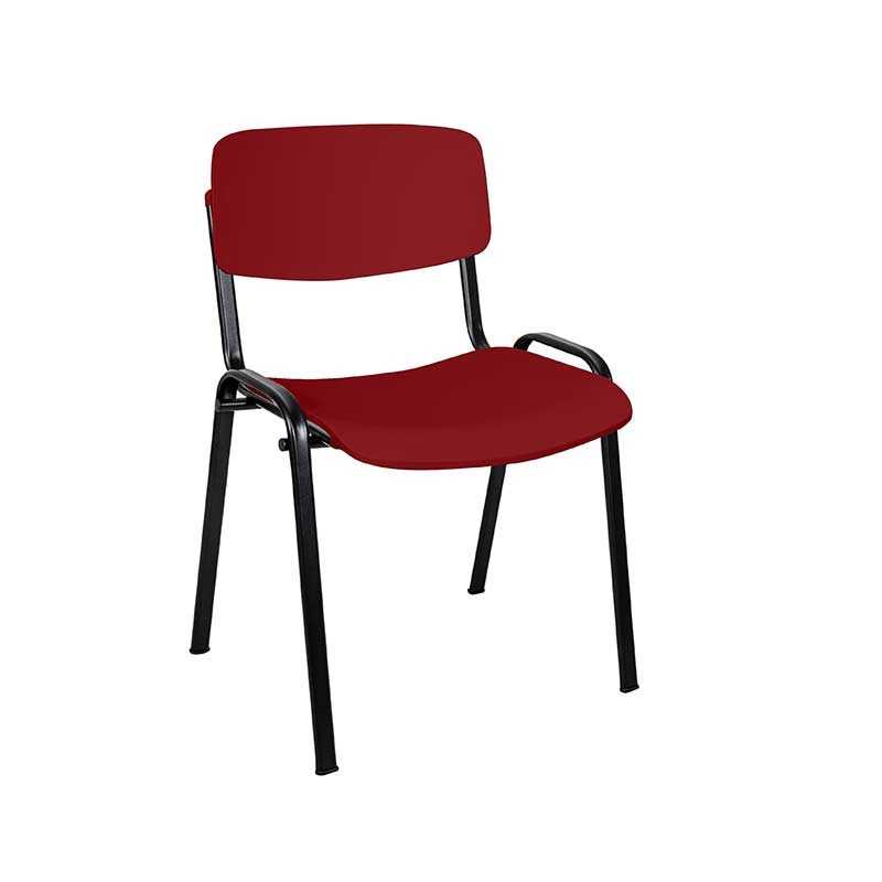 Silla Mika