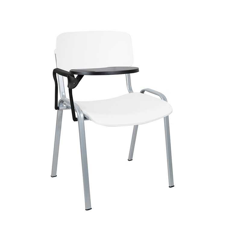 Silla Mika
