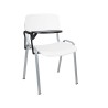 Silla Mika