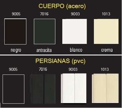 4 colores tienda.jpg