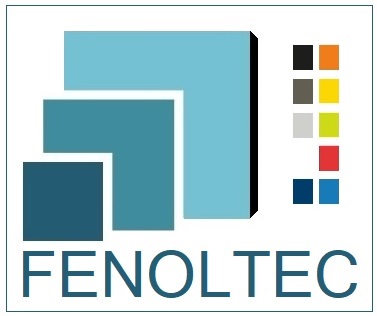 Fenoltec fabricación de productos en fenólico.