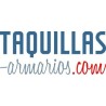 Taquillas-armarios.com