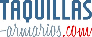 www.taquillas-armarios.com